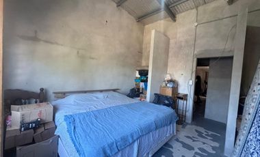 VENTA CASA 4 AMBIENTES. BERAZATEUI.