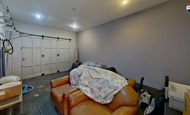 VENTA CASAS FCIO VARELA CENTRO CON PILETA