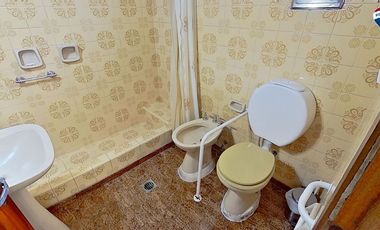 VENTA CASAS FCIO VARELA CENTRO CON PILETA