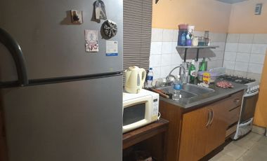 VENTA 3 CASAS EN AMPLIO LOTE