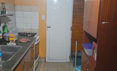 VENTA 3 CASAS EN AMPLIO LOTE