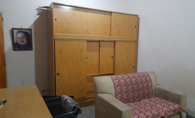VENTA 3 CASAS EN AMPLIO LOTE