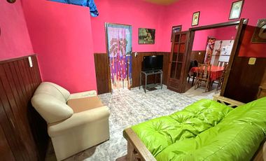 LOCALES CASA DEPARTAMENTOS VENTA O PERMUTA VARELA
