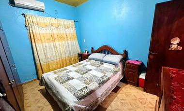 LOCALES CASA DEPARTAMENTOS VENTA O PERMUTA VARELA