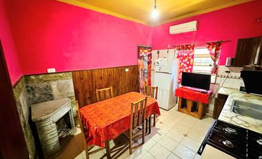 LOCALES CASA DEPARTAMENTOS VENTA O PERMUTA VARELA
