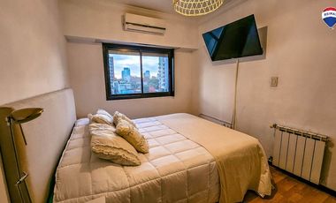VENTA DEPARTAMENTO 3 AMB CON COCHERA EN CONESA