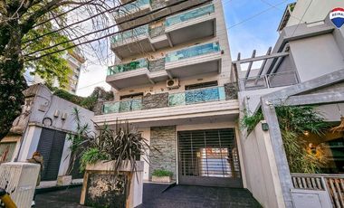 VENTA DEPARTAMENTO 3 AMB CON COCHERA EN CONESA
