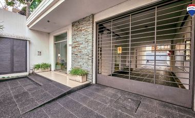 VENTA DEPARTAMENTO 3 AMB CON COCHERA EN CONESA