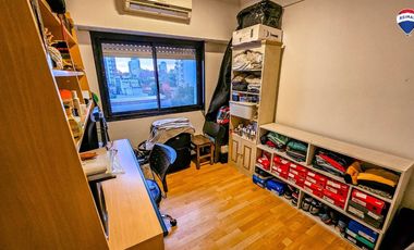 VENTA DEPARTAMENTO 3 AMB CON COCHERA EN CONESA