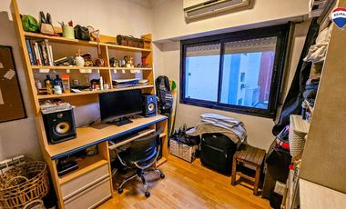 VENTA DEPARTAMENTO 3 AMB CON COCHERA EN CONESA