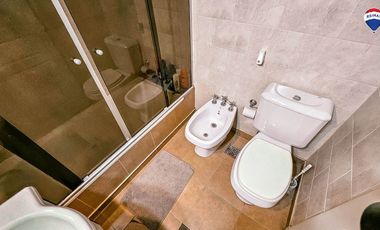 VENTA DEPARTAMENTO 3 AMB CON COCHERA EN CONESA