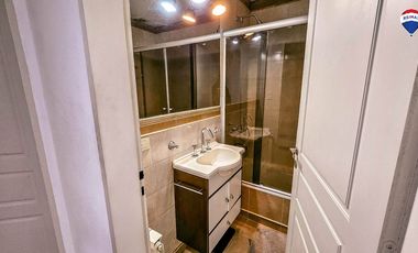 VENTA DEPARTAMENTO 3 AMB CON COCHERA EN CONESA