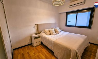 VENTA DEPARTAMENTO 3 AMB CON COCHERA EN CONESA