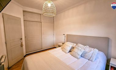 VENTA DEPARTAMENTO 3 AMB CON COCHERA EN CONESA