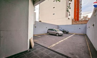 VENTA DEPARTAMENTO 3 AMB CON COCHERA EN CONESA