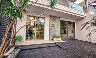 VENTA DEPARTAMENTO 3 AMB CON COCHERA EN CONESA