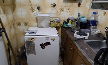 GALPON EN VENTA AVELLANEDA CENTRO