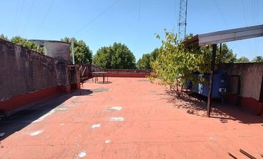 GALPON EN VENTA AVELLANEDA CENTRO
