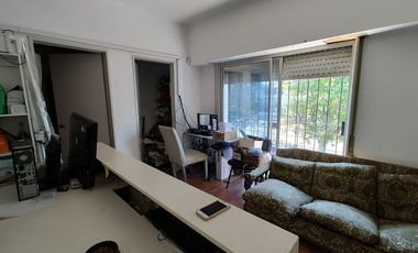 GALPON EN VENTA AVELLANEDA CENTRO