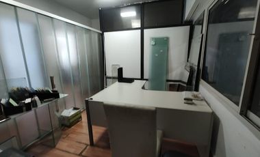 GALPON EN VENTA AVELLANEDA CENTRO