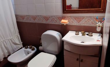 CASA APTA CRÉDITO EN VENTA, B° AEROPUERTO RIO G.