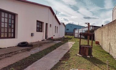 CASA APTA CRÉDITO EN VENTA, B° AEROPUERTO RIO G.
