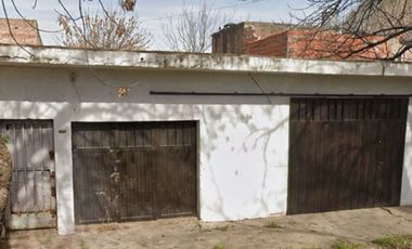 VENTA DEPOSITO