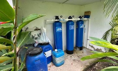 VENTA de CASAS en APULO