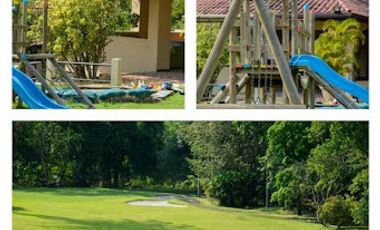 VENTA de CASAS en APULO