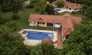 VENTA de CASAS en APULO