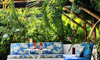 VENTA de CASAS en APULO