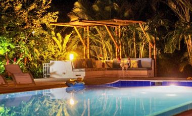 VENTA de CASAS en APULO