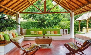 VENTA de CASAS en APULO