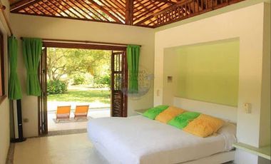 VENTA de CASAS en APULO