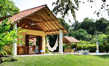 VENTA de CASAS en APULO