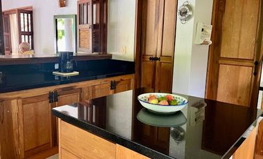 VENTA de CASAS en APULO