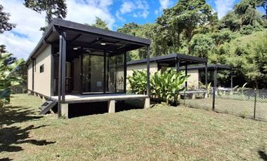 ARRIENDO de APARTAESTUDIO en PEREIRA
