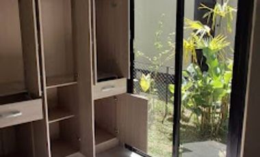 ARRIENDO de APARTAESTUDIO en PEREIRA