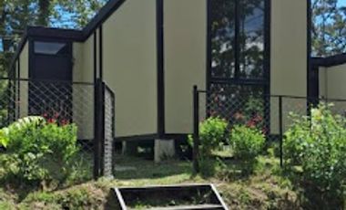 ARRIENDO de APARTAESTUDIO en PEREIRA