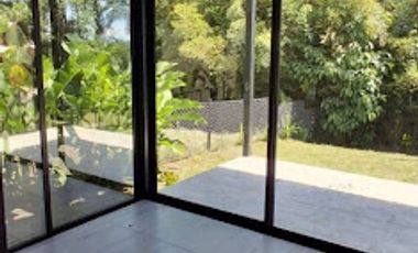 ARRIENDO de APARTAESTUDIO en PEREIRA