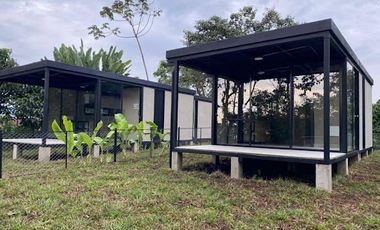 ARRIENDO de APARTAESTUDIO en PEREIRA