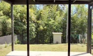 ARRIENDO de APARTAESTUDIO en PEREIRA