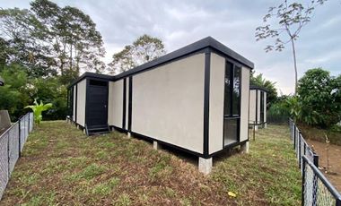 ARRIENDO de APARTAESTUDIO en PEREIRA