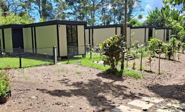 ARRIENDO de APARTAESTUDIO en PEREIRA
