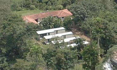 ARRIENDO de APARTAESTUDIO en PEREIRA
