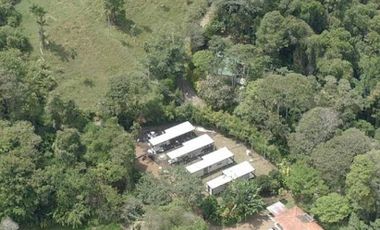 ARRIENDO de APARTAESTUDIO en PEREIRA