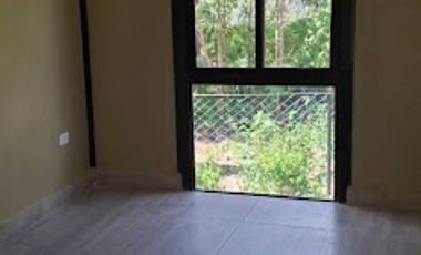 ARRIENDO de APARTAESTUDIO en PEREIRA