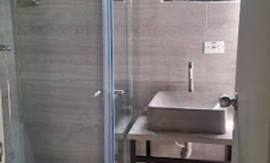 ARRIENDO de APARTAESTUDIO en PEREIRA
