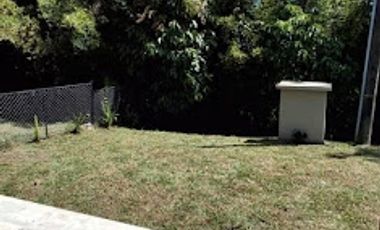 ARRIENDO de APARTAESTUDIO en PEREIRA