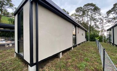 ARRIENDO de APARTAESTUDIO en PEREIRA